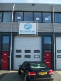 maasdijk 111l Maasdijk
