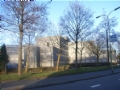 Groningenweg 6 Gouda
