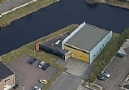 Nipkowweg 7 Joure