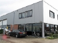 Touwslagersstraat 5A en 5F Sneek