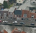 Westersingel 46 Sneek