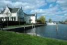 Bregesleatswei 2 Uitwellingerga
