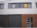 Handelsweg 4 Maarssenbroek