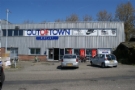 Nieuwe Gouwe OZ 13B Gouda
