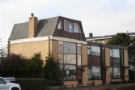 kon julianaweg 59