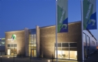 Edisonring 6 Dodewaard