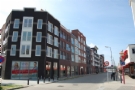 Brouwersgracht 232 Veenendaal