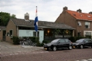 Grote Spie 36 Breda