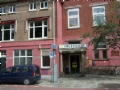 Phoenixstraat 66 Delft