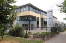 Einsteinstraat 53 Veenendaal