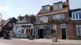 Gasthuisplein 9 Zandvoort