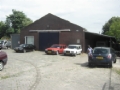 Lage Ham 104 Dongen