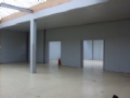 H.Hartplein 33a Veghel