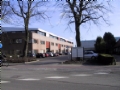 Rokkeveenseweg 30 A Zoetermeer