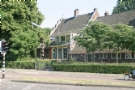laan van chartroise 174 Utrecht
