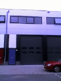 Van t Hoffstraat 67 Bleiswijk