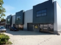Fabrieksweg 3b Bladel