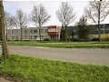 Stephensonstraat 45 Zoetermeer