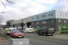 Industrieweg 20-11 Harderwijk