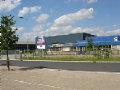 Konstruktieweg 7 Roermond
