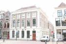 Westhaven 37 Gouda