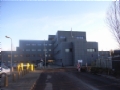 Groningenweg 6 Gouda