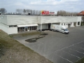 Wilhelminakade 49-50 Waddinxveen