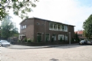 Emmastraat 49 Gouda