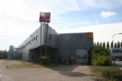 Coenecoop 17 Waddinxveen