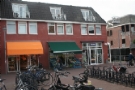 Achter de Waag 5 Gouda