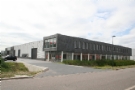 Westbaan 321 Moordrecht