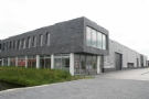 Westbaan 324 Moordrecht
