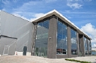 Klompenmakerstraat 90 Rotterdam