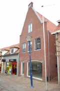 Molenstraat 23 Rhenen