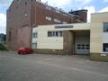 Spoorsingel 37 Vlaardingen