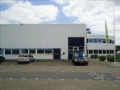 Innsbruckweg 168 Rotterdam