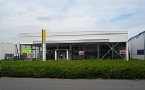 houtwijk 45 Dronten