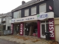 Wethouder Gerbertsstraat 10 Enschede