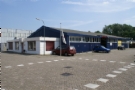 Réaumurstraat 4 Dordrecht