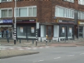 Schieweg 129 Rotterdam