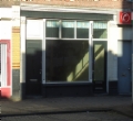 Benthuizerstraat 27a Rotterdam