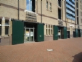 lloydstraat 24 Rotterdam