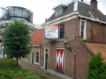 Boterstraat 2 Schiedam