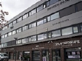Fascinatio Boulevard 1134A Capelle aan den IJssel