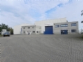 kranenpool 10 Hoensbroek
