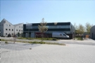 Manustraat 22 Almere