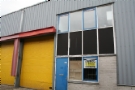 Televisieweg 137 Almere