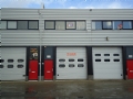 Lorentzstraat 65 Bleiswijk