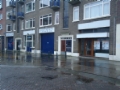 Coolhaven 126-134 Rotterdam