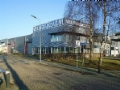 Leeghwaterstraat 50 Sliedrecht